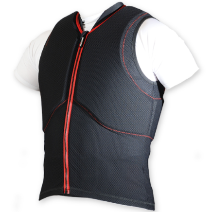Ortema ORTHO-MAX Vest Light Junior