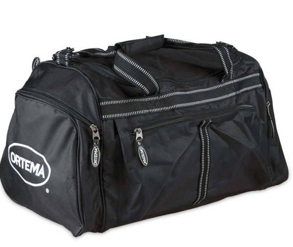 ORTEMA Travel Bag Sporttasche
