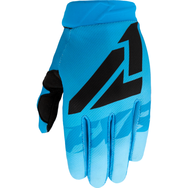 FXR Clutch Strap MX Glove