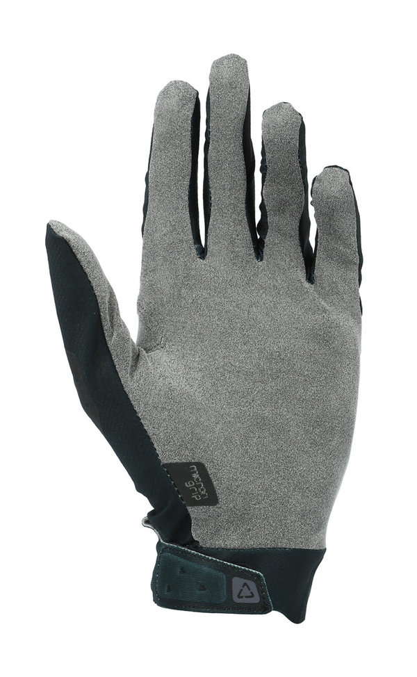 Handschuh 2.5 WindBlock schwarz