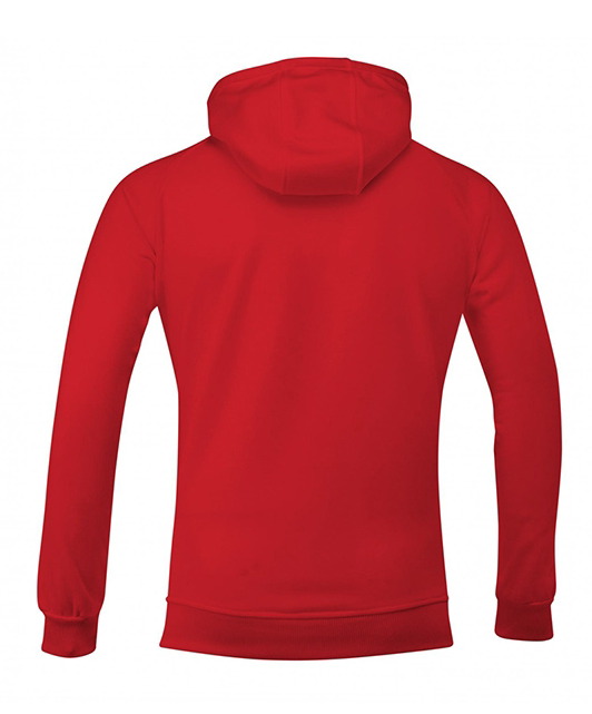ACERBIS Easy Hoodie Sweatshirt Rot oder Grau