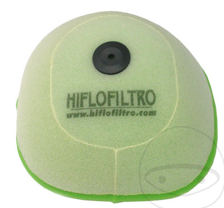 Luftfilter Foam Hiflo SX 125