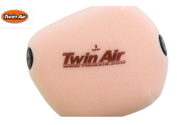 TWIN AIR AIR FILTER KTM SX 125 2023